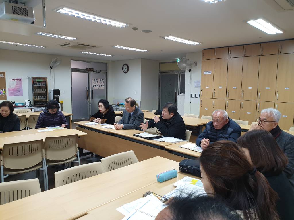 20190210_143617.jpg