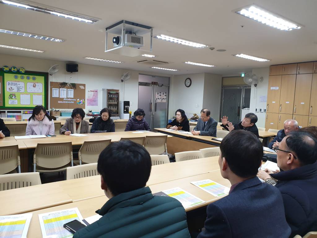 20190210_143611.jpg