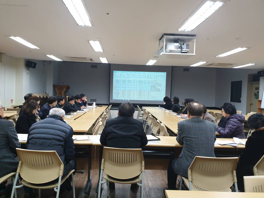 20190210_141425.jpg