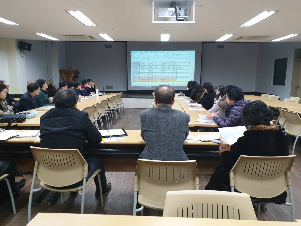 20190210_141448.jpg
