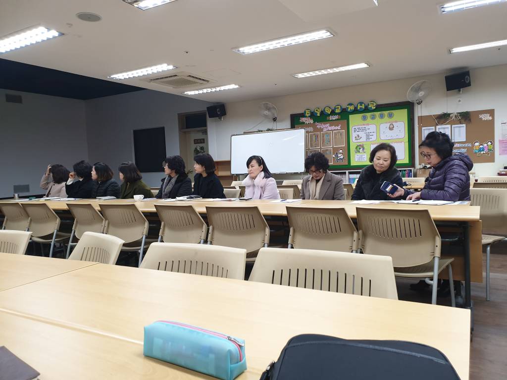 20190210_141618.jpg