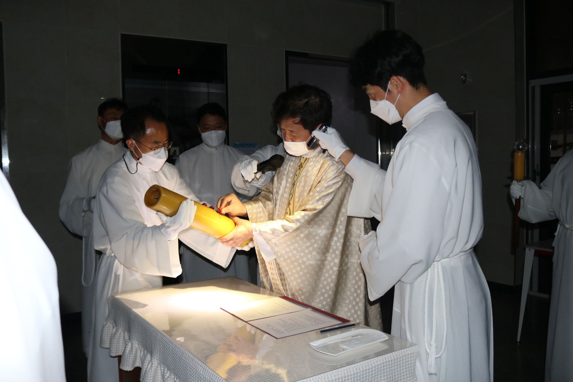 IMG_4373.JPG
