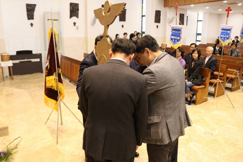 2019-03-17 아치에스 행사 선서 (43).JPG