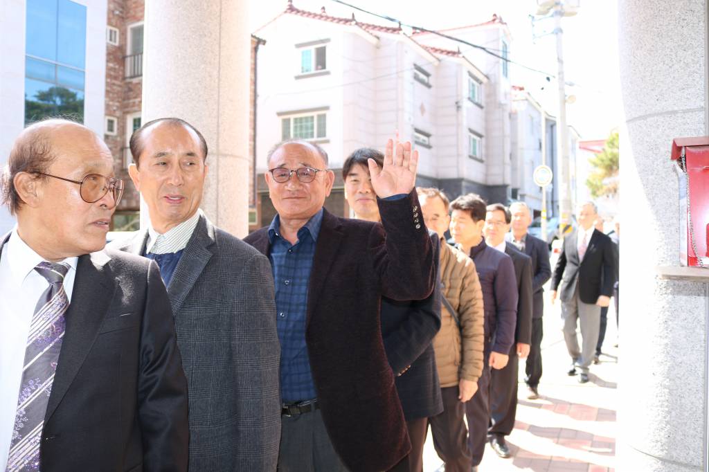 2019-03-17 아치에스 행사 입장 (21).JPG