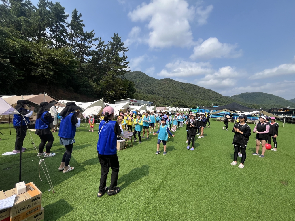 KakaoTalk_20240819_192144980_06.jpg