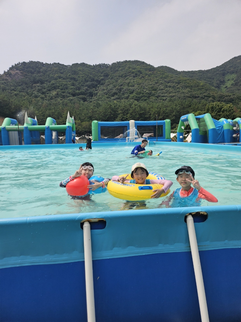 KakaoTalk_20240819_182838204_13.jpg