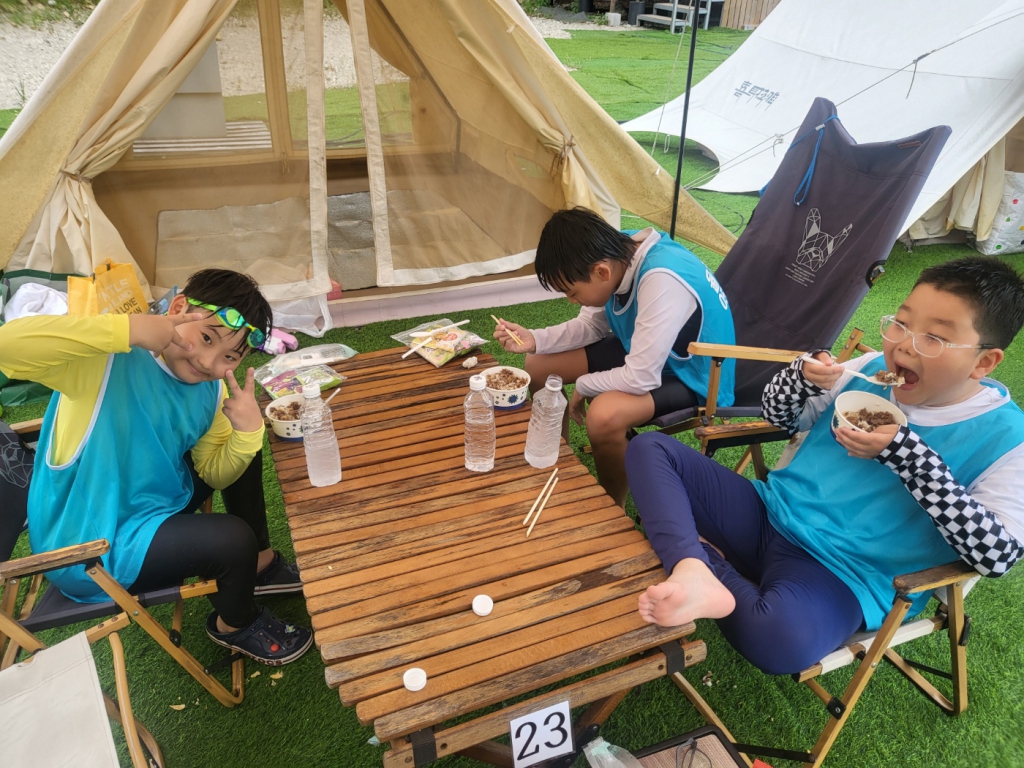 KakaoTalk_20240819_185849642_16.jpg