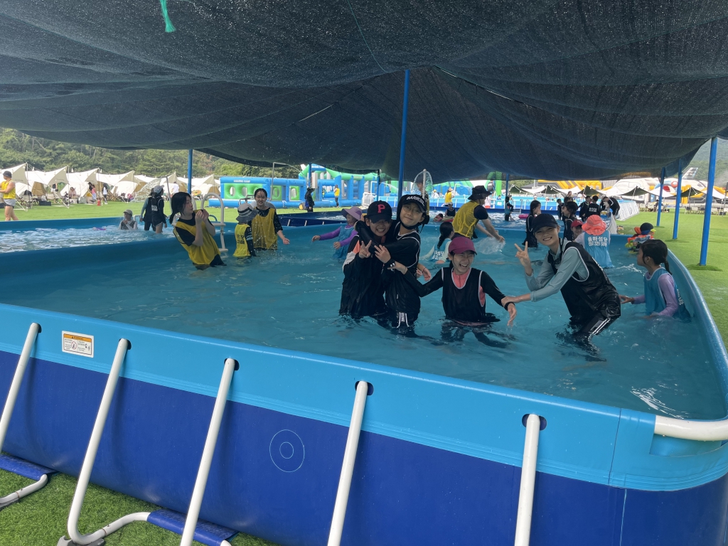 KakaoTalk_20240819_192144980_12.jpg