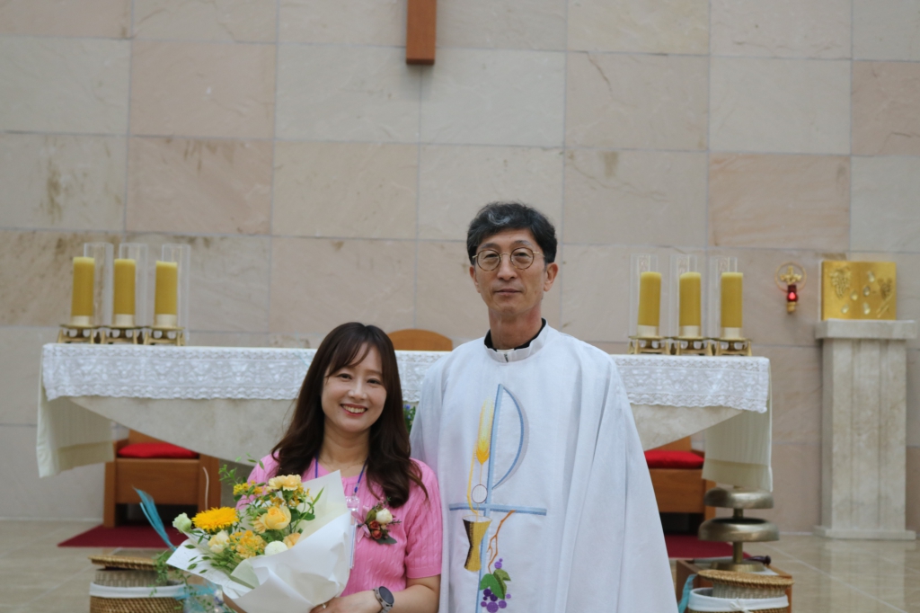 IMG_9494.JPG