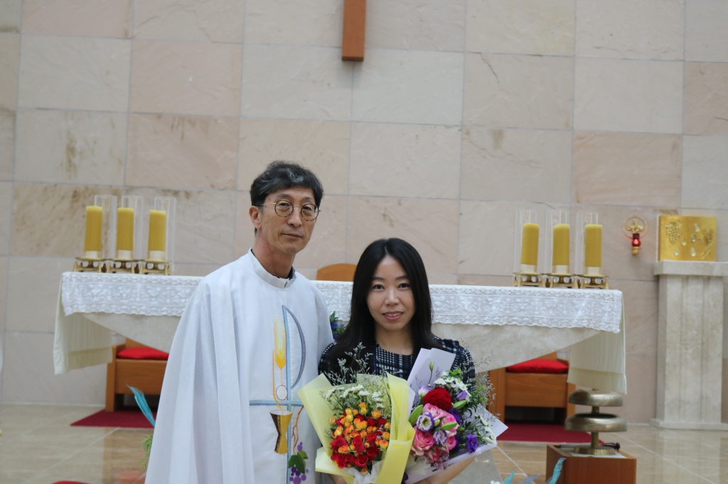 IMG_9518.JPG