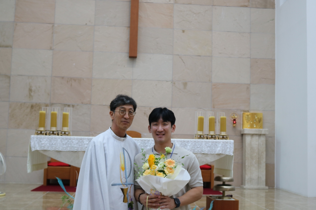 IMG_9514.JPG