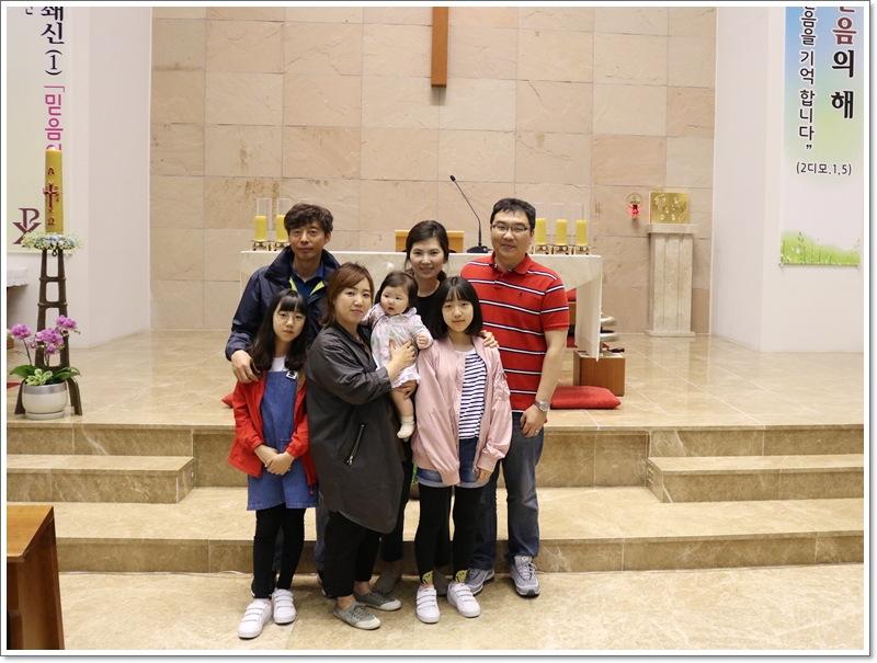 IMG_7575.JPG