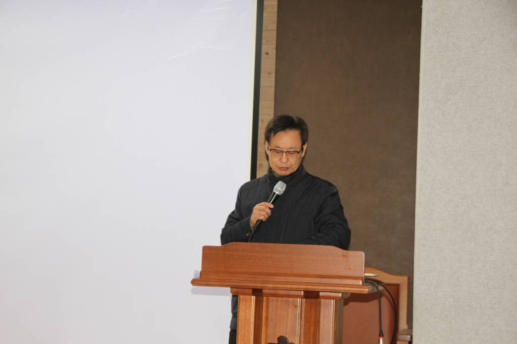 IMG_0285.JPG