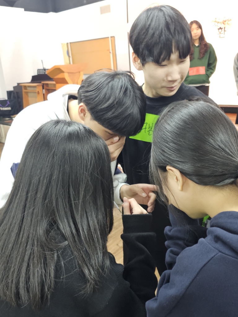 1710589773225.jpg