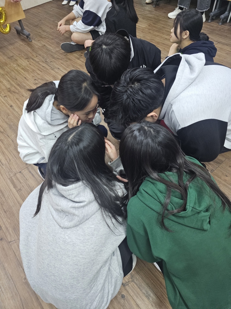 1710589780382.jpg
