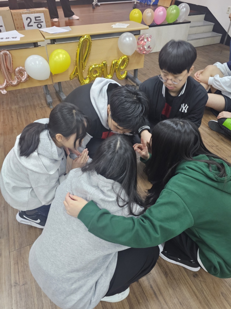1710589780009.jpg