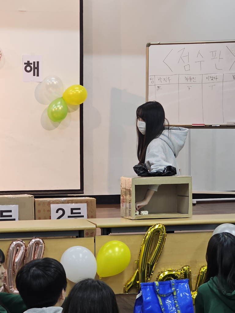 1710589741081.jpg