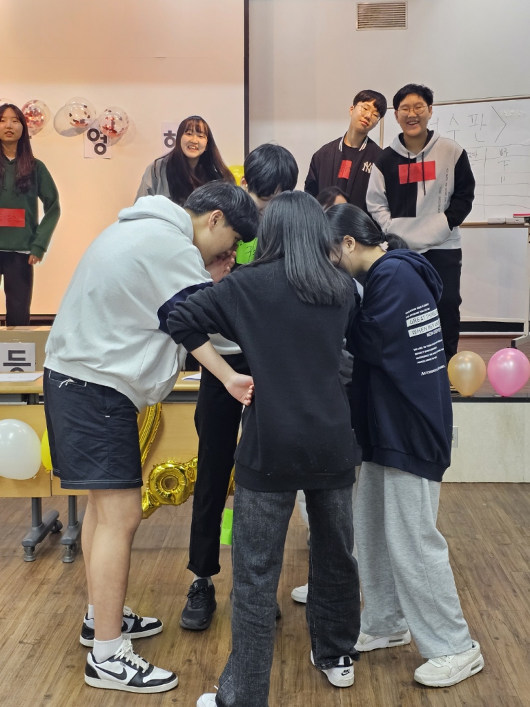 1710589773018.jpg
