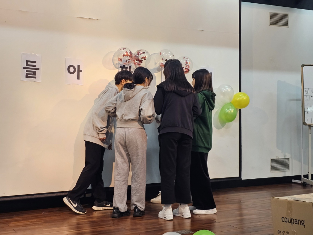 1710589779540.jpg