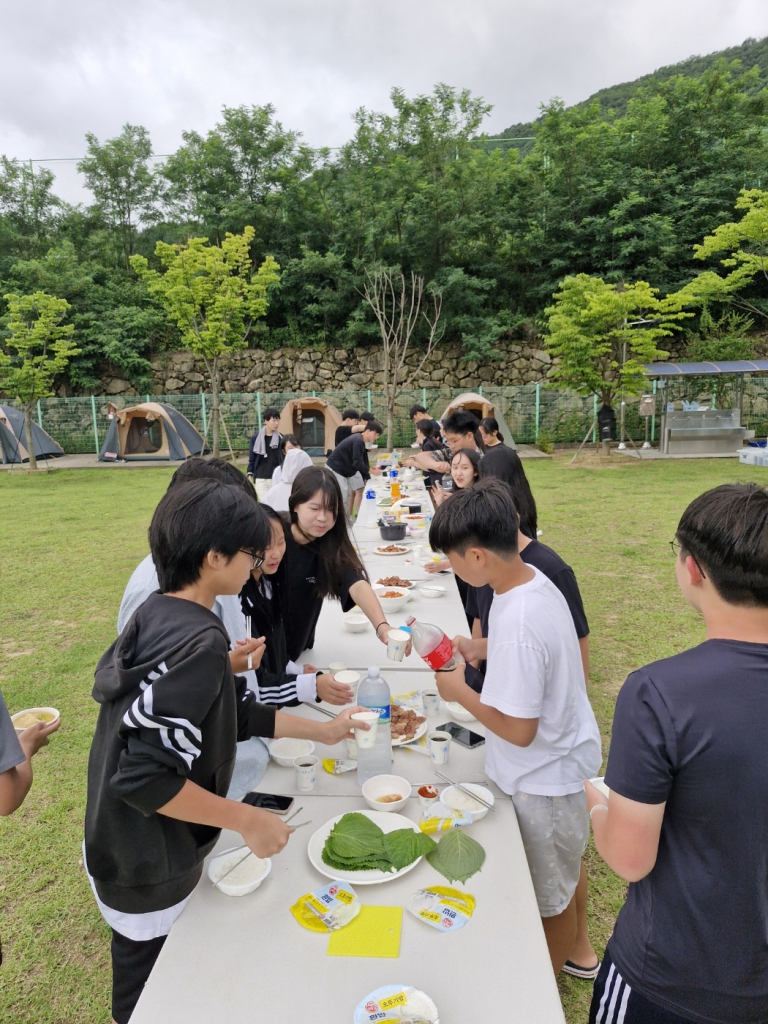 1720350607129.jpg