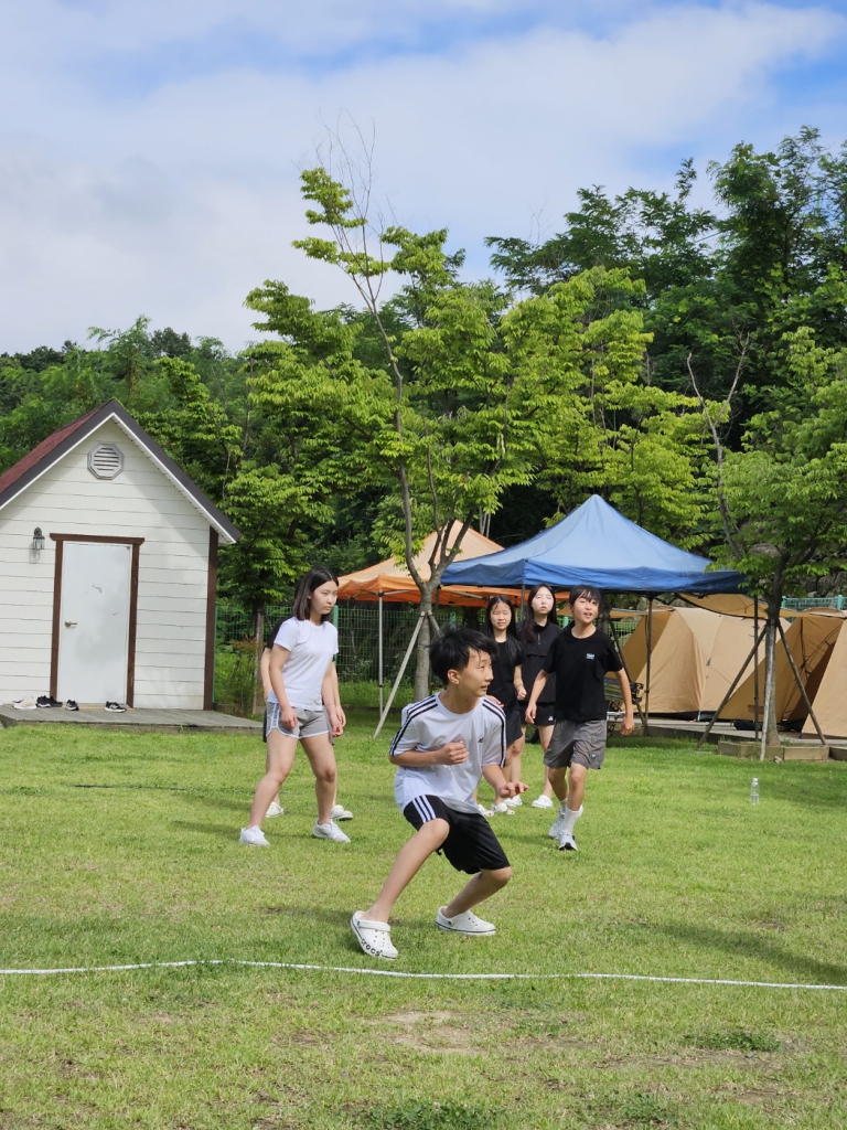 1720350545006.jpg