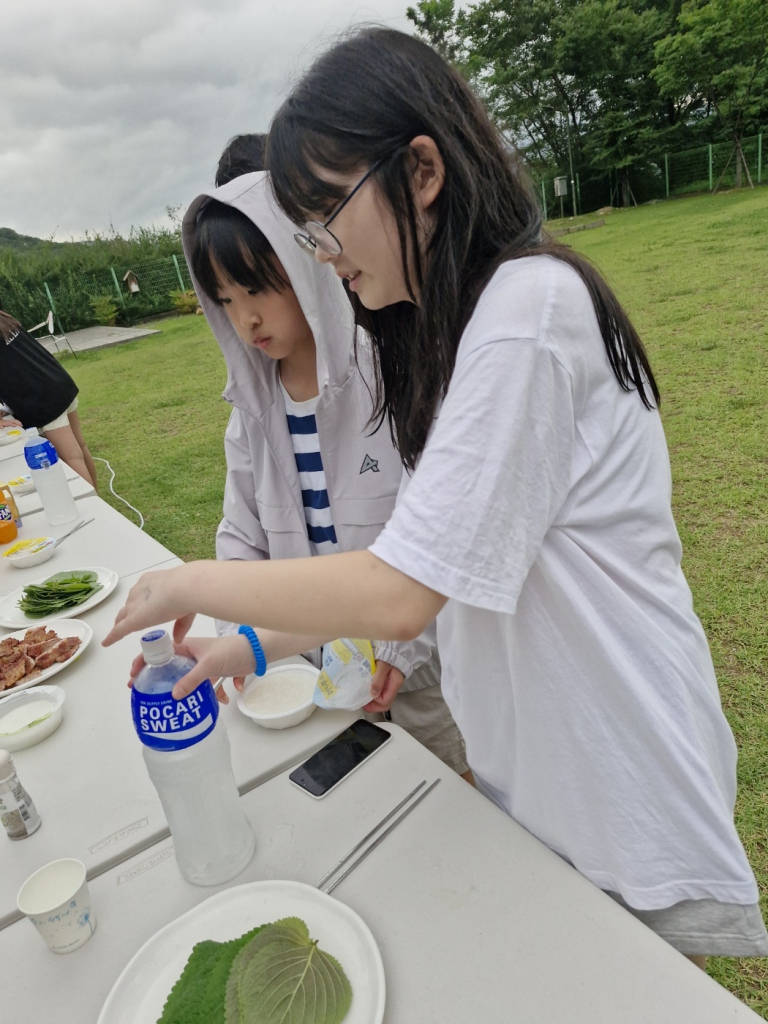 1720350607296.jpg