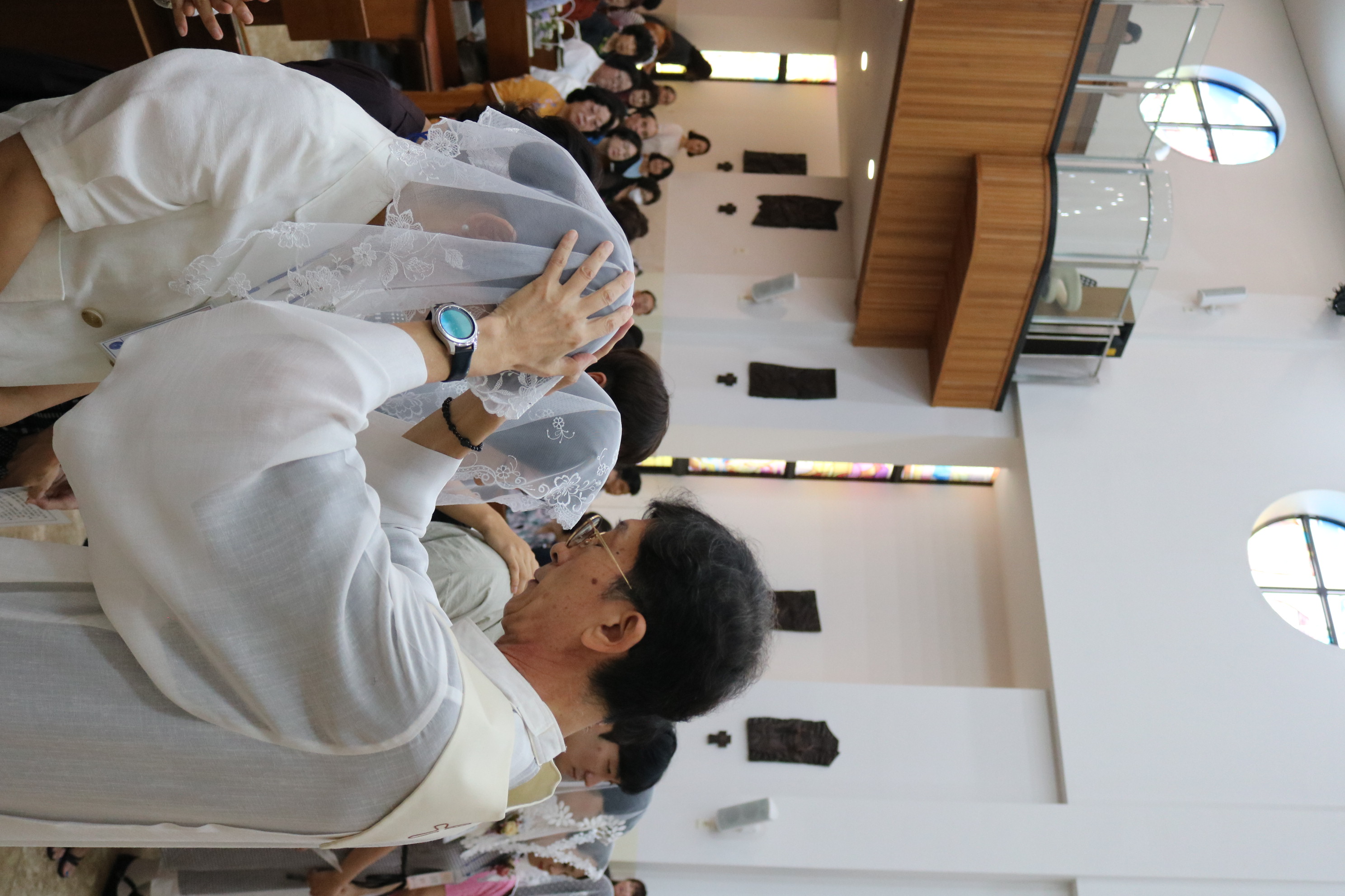 IMG_9403.JPG