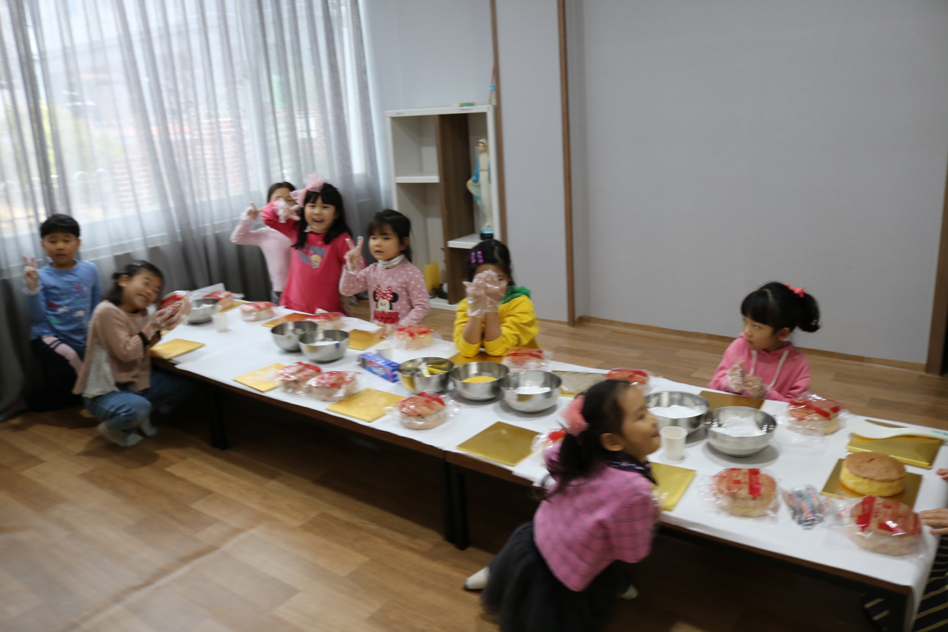 2019-12-21 주일학교 성탄맞이 행사 (15).JPG