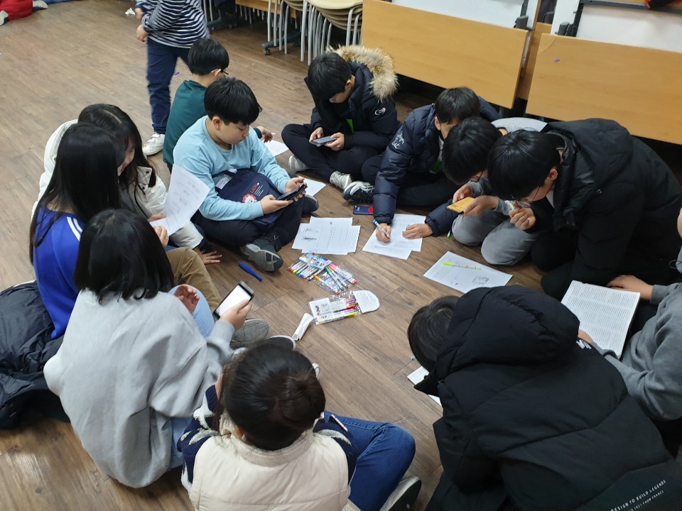 2019-12-21 주일학교 성탄맞이 행사 (48).jpg