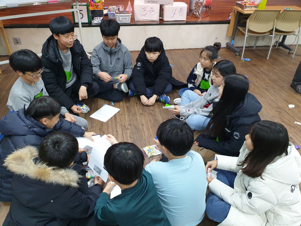 2019-12-21 주일학교 성탄맞이 행사 (50).jpg