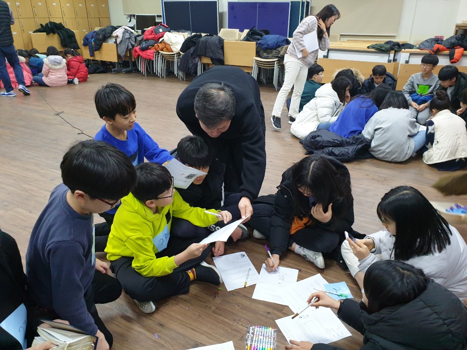 2019-12-21 주일학교 성탄맞이 행사 (46).jpg