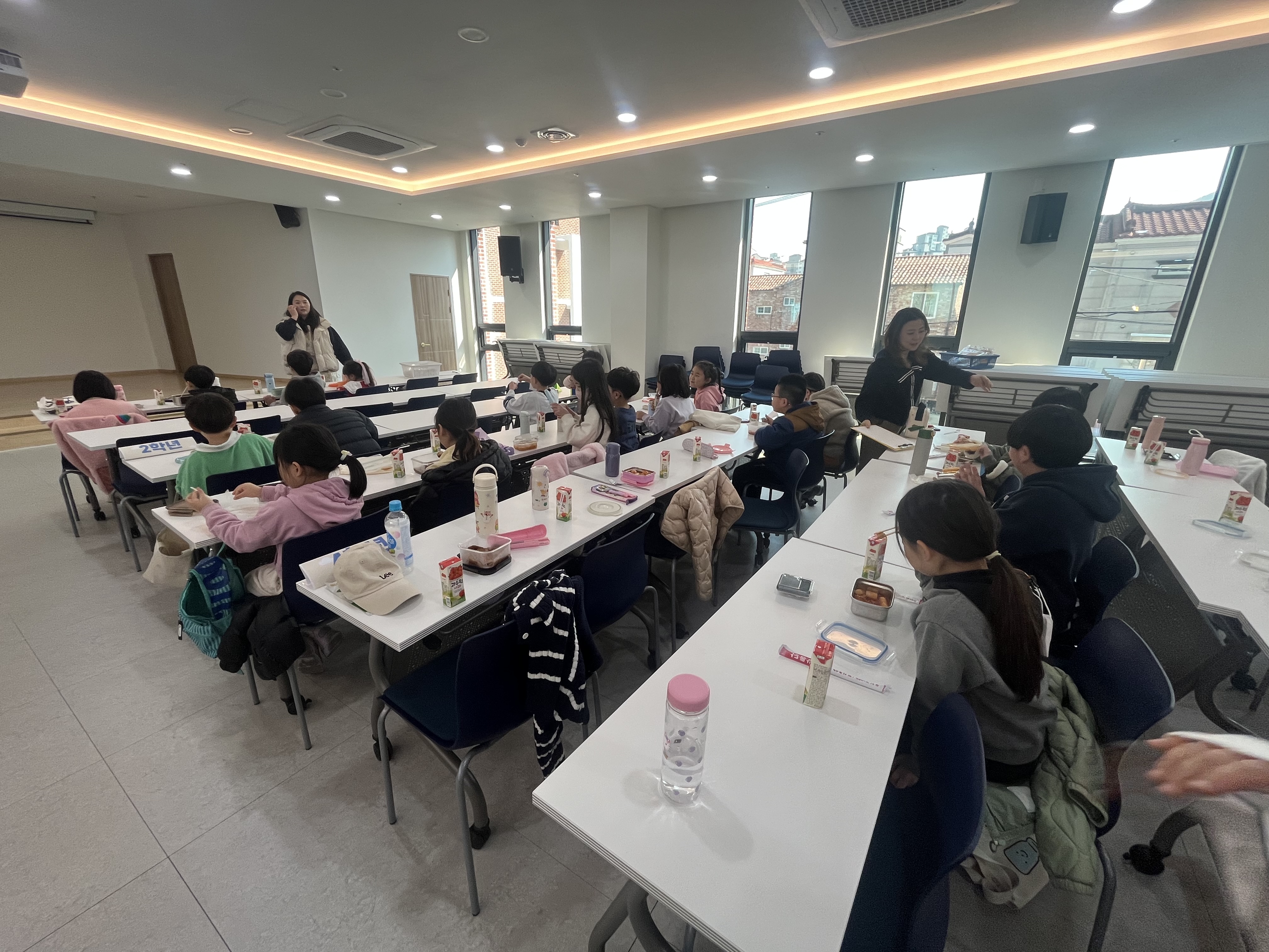 IMG_5016.jpeg