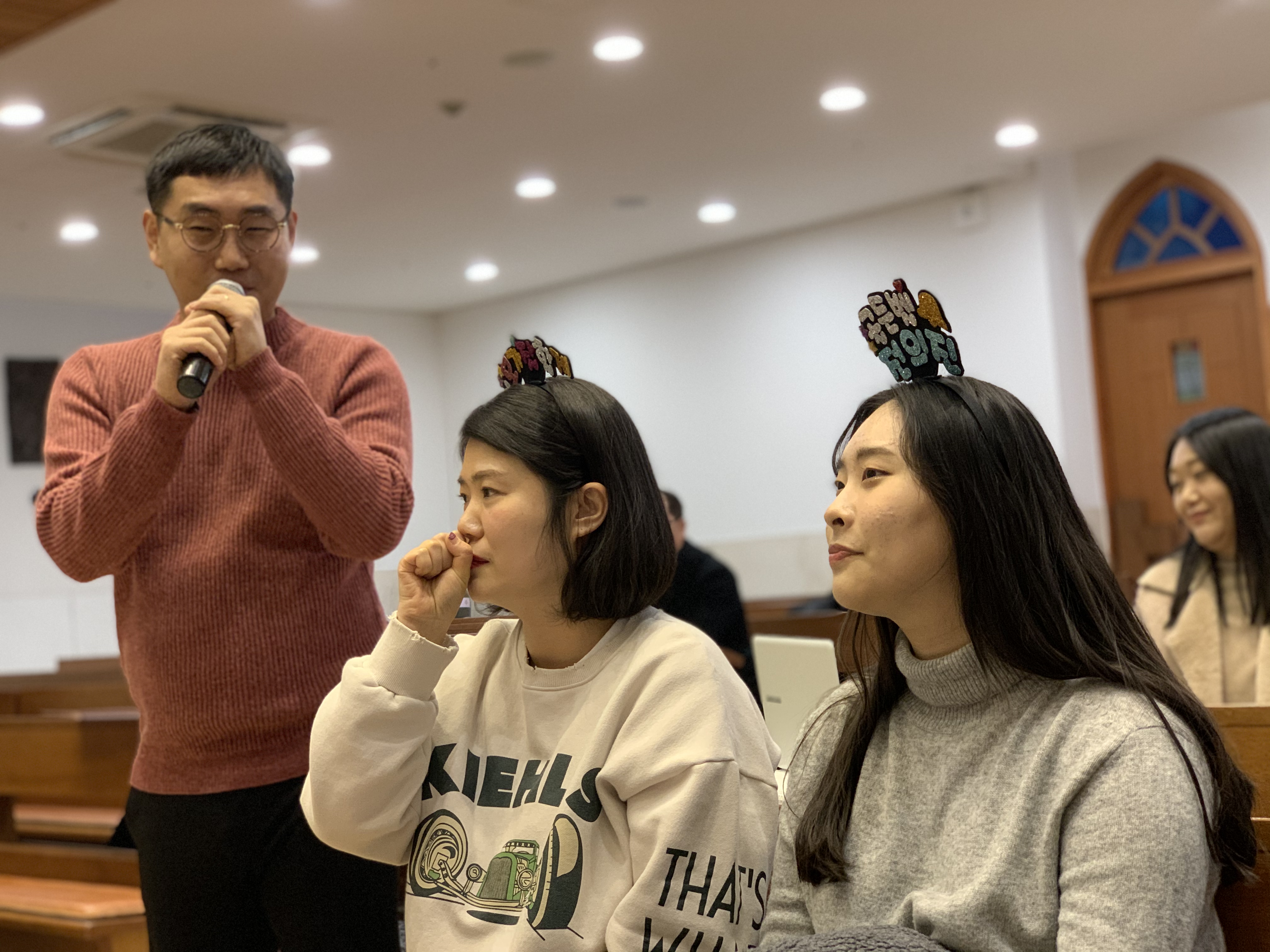 2019-12-21 주일학교 중고등부 대부모님과 함께하는 교리골든벨 (15).jpg