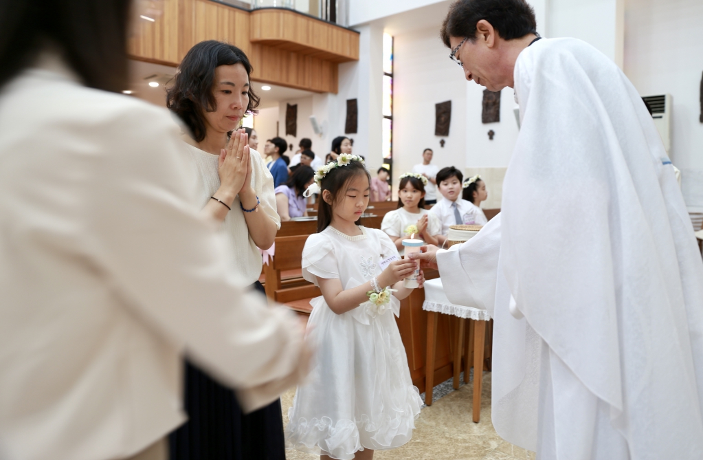 KakaoTalk_20240610_201608396_16.jpg