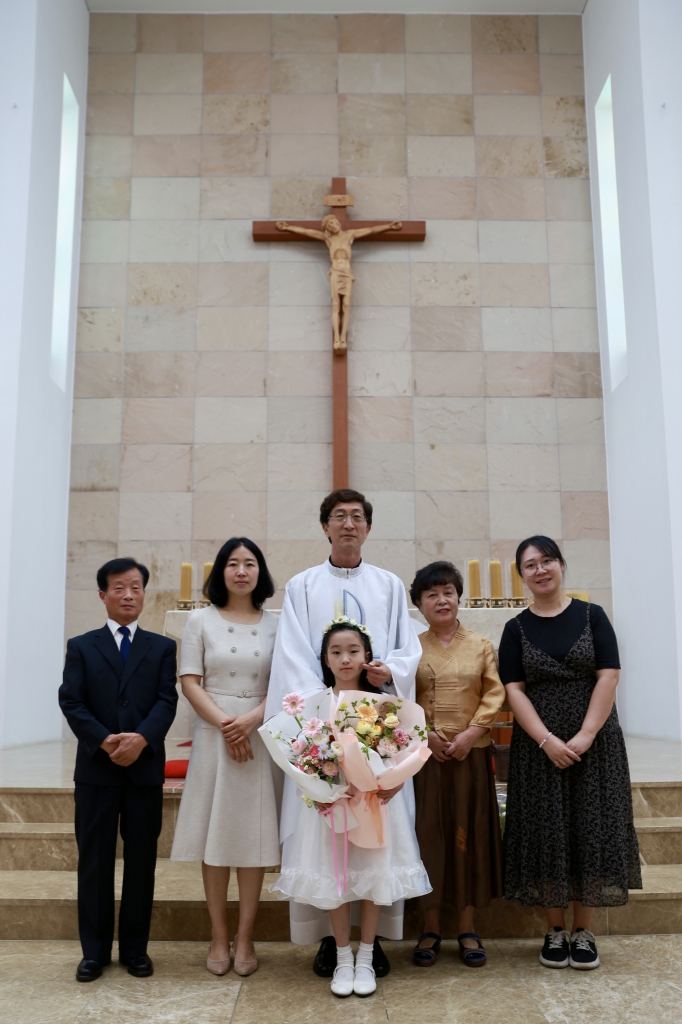 KakaoTalk_20240610_201704200_02.jpg