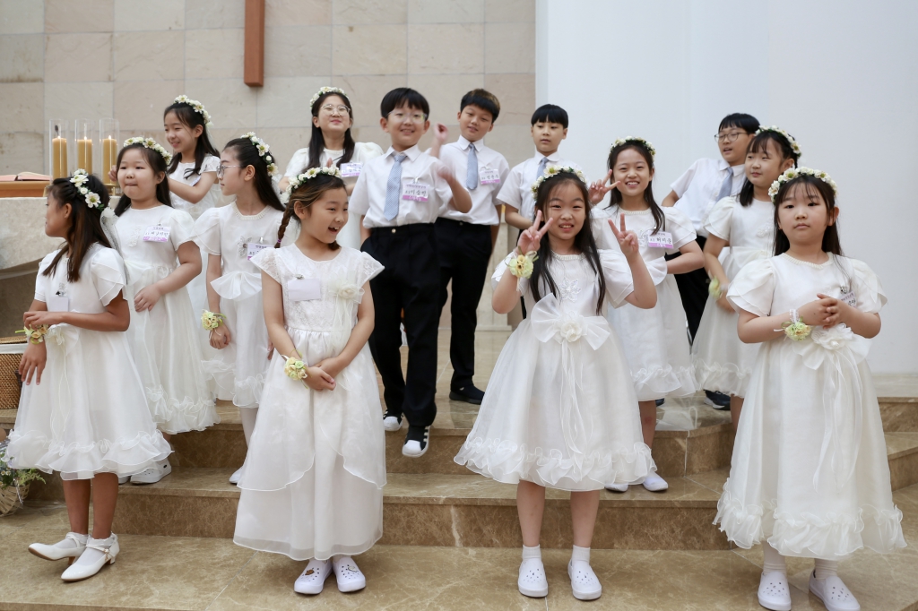 KakaoTalk_20240610_201655910_01.jpg