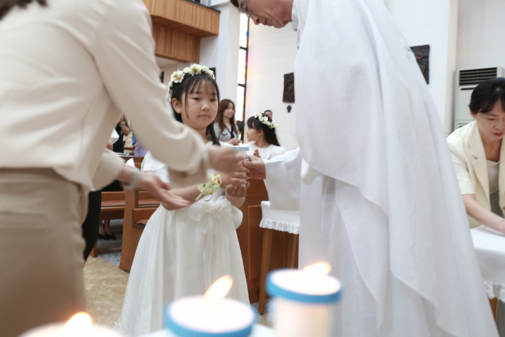 KakaoTalk_20240610_201608396_15.jpg