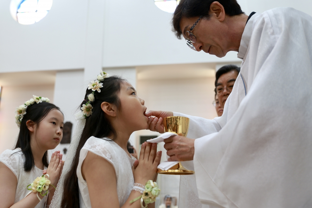 KakaoTalk_20240610_201646303_07.jpg
