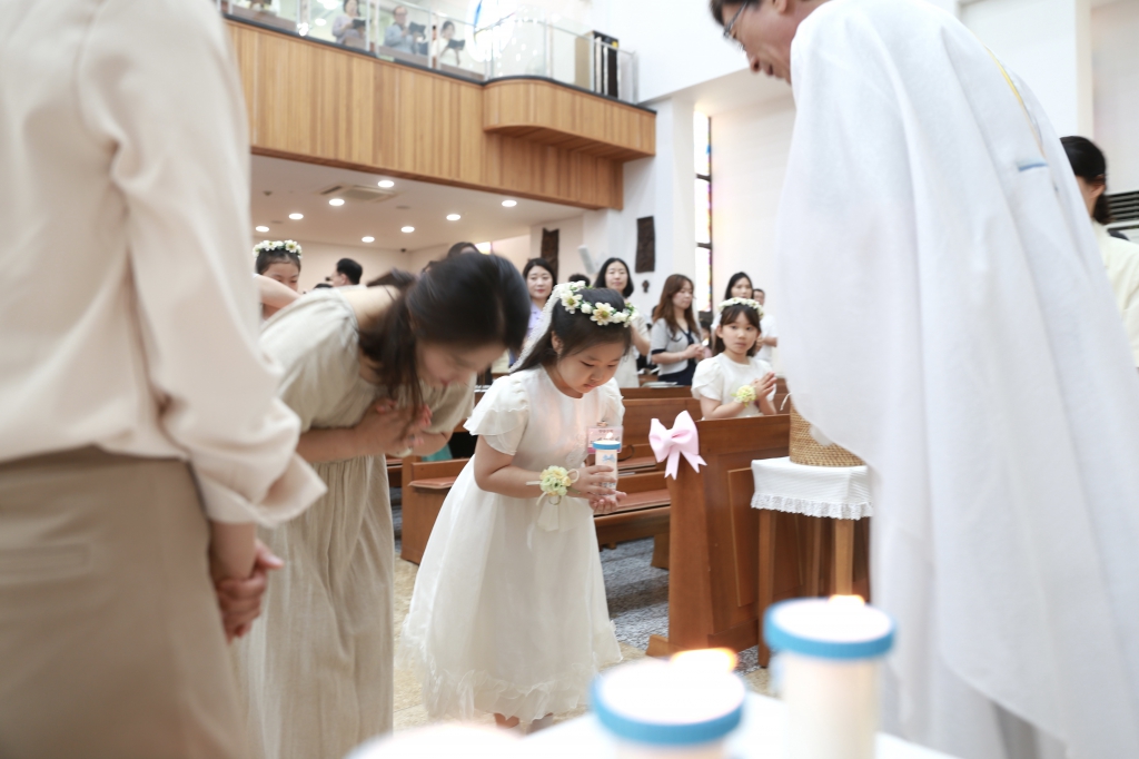 KakaoTalk_20240610_201608396_17.jpg