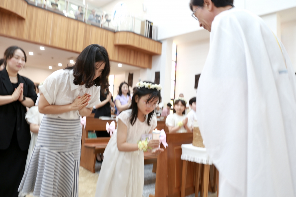 KakaoTalk_20240610_201608396_18.jpg