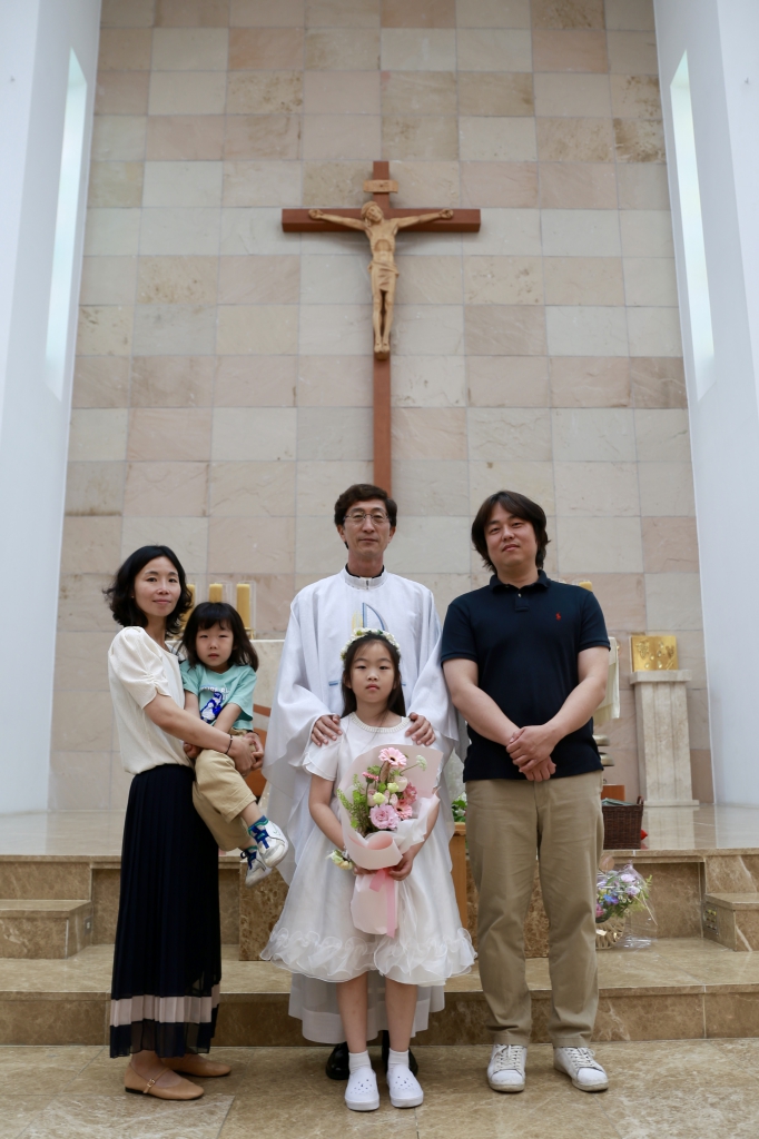 KakaoTalk_20240610_201655910_22.jpg