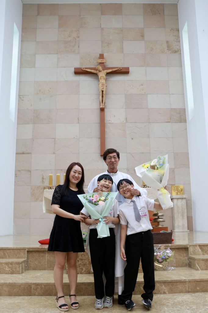 KakaoTalk_20240610_201655910_17.jpg
