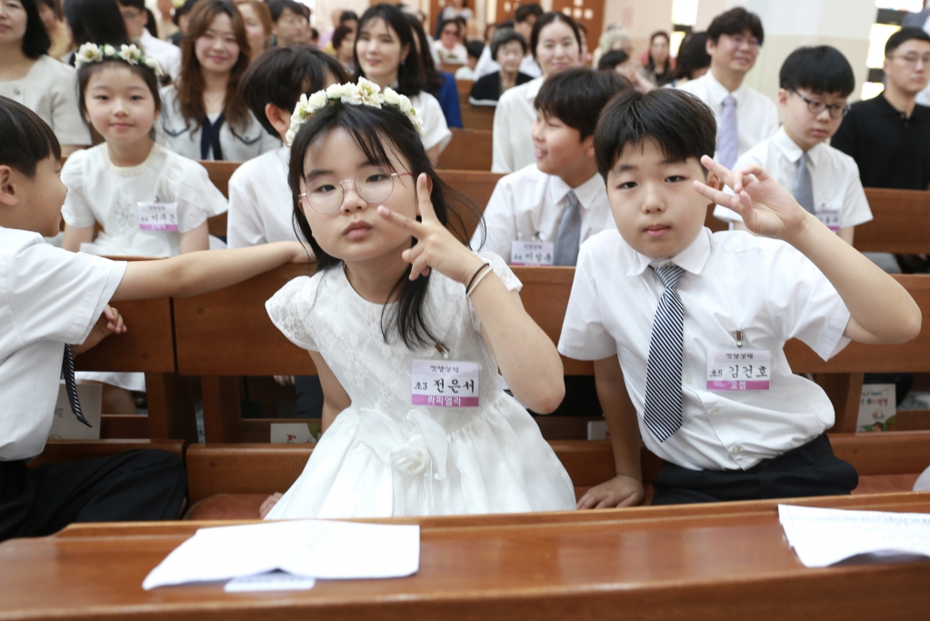 KakaoTalk_20240610_201608396_09.jpg