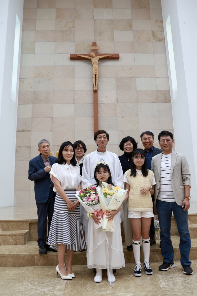 KakaoTalk_20240610_201655910_15.jpg