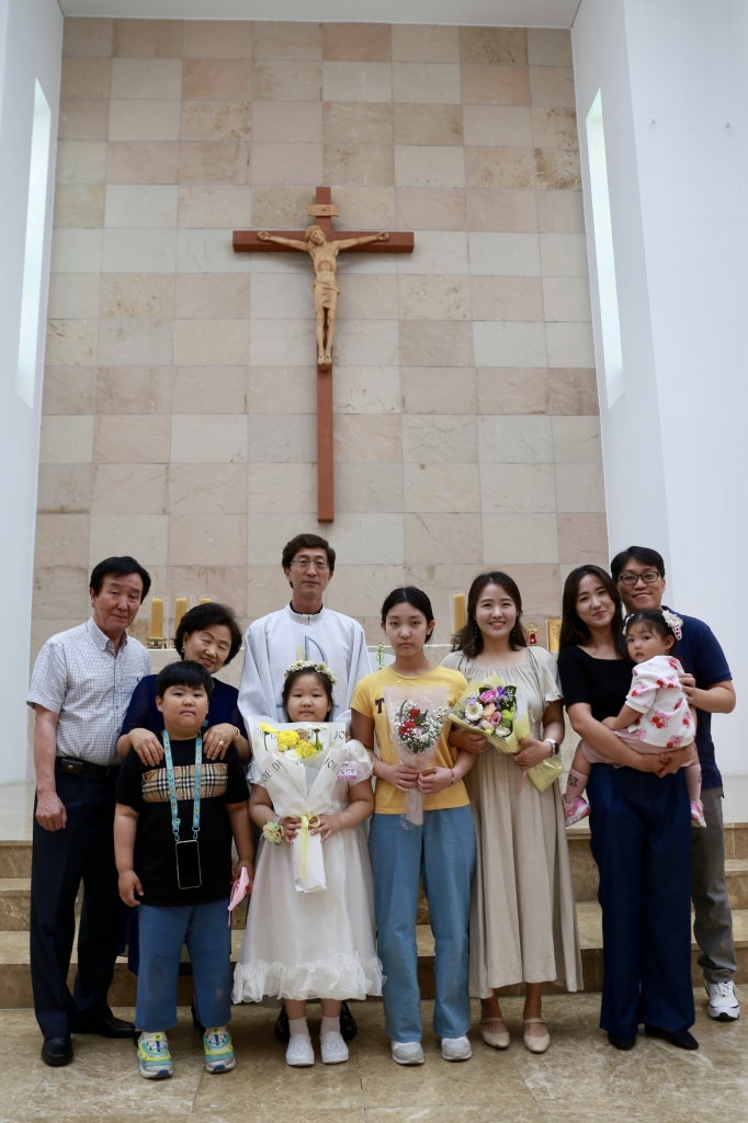 KakaoTalk_20240610_201704200_01.jpg