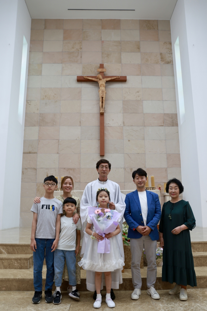 KakaoTalk_20240610_201704200_04.jpg