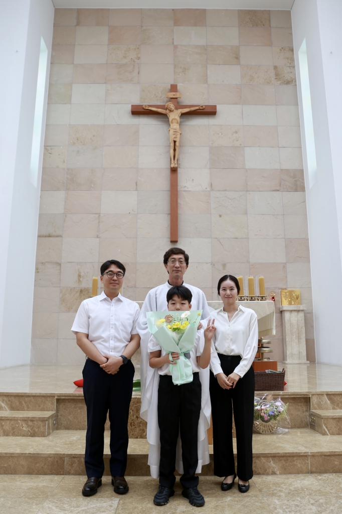 KakaoTalk_20240610_201704200_05.jpg