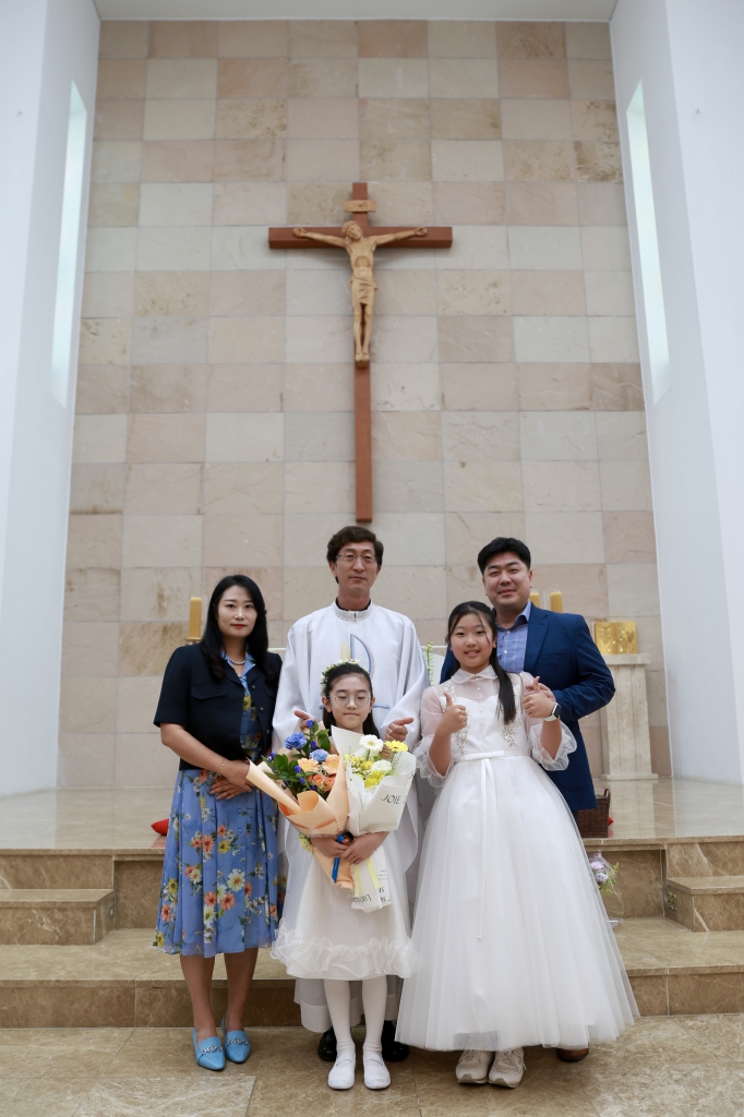 KakaoTalk_20240610_201655910_23.jpg