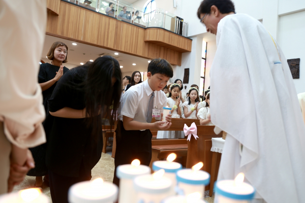 KakaoTalk_20240610_201608396_23.jpg