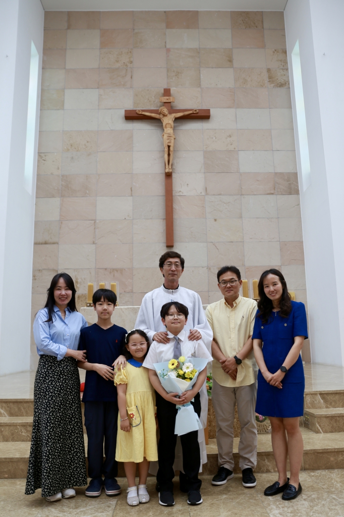 KakaoTalk_20240610_201704200_06.jpg